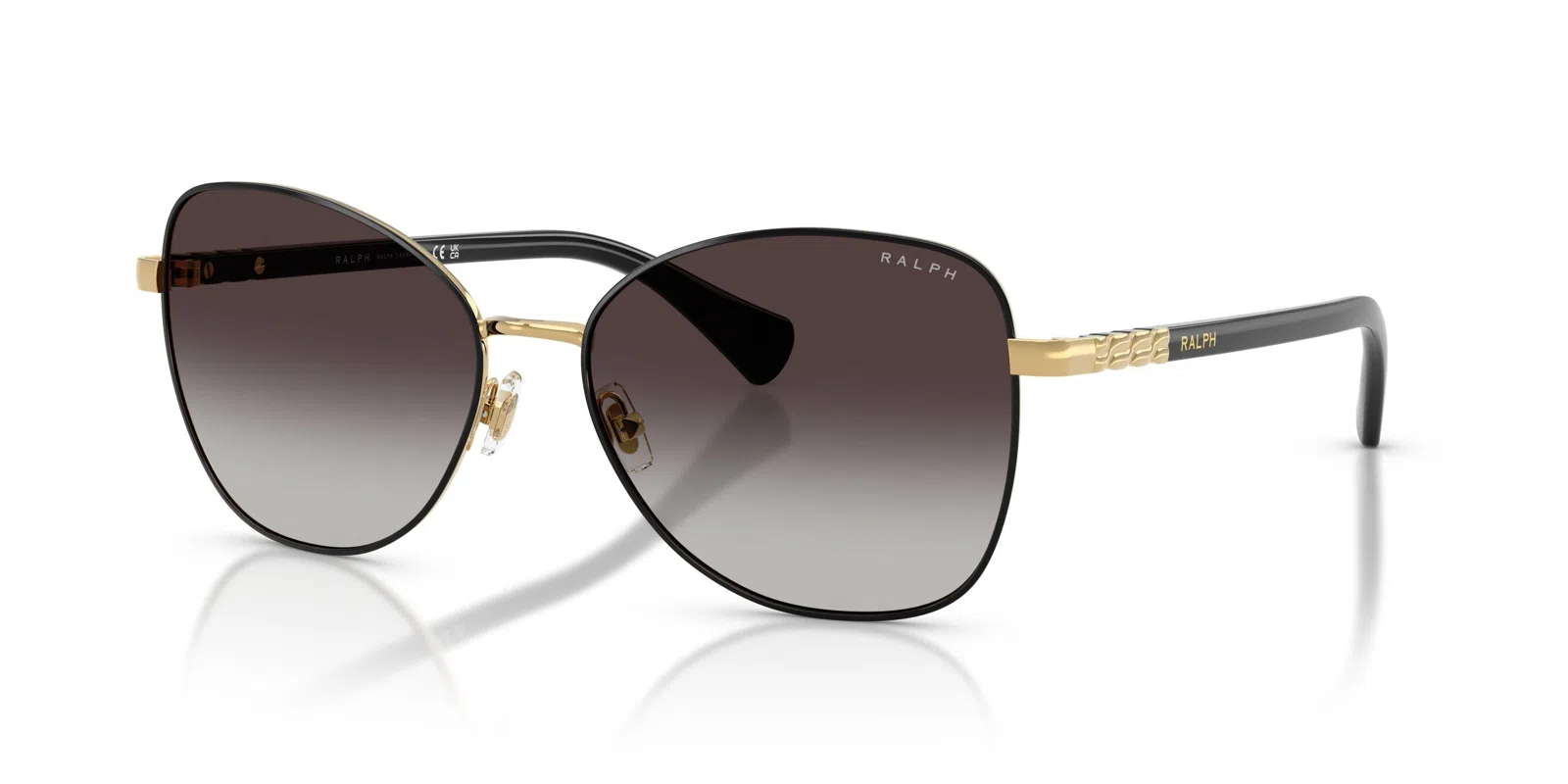 Ralph 4147 Sunglasses - view 11